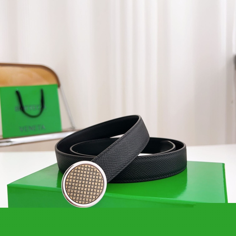 BV Belts